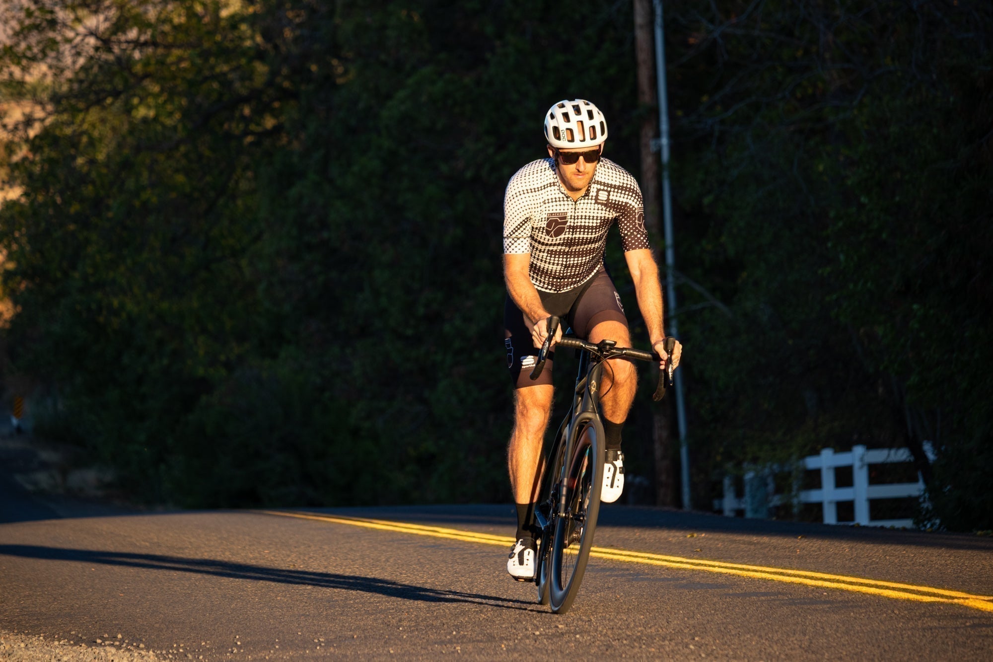 The Blackdog story.. brewing since 2016.