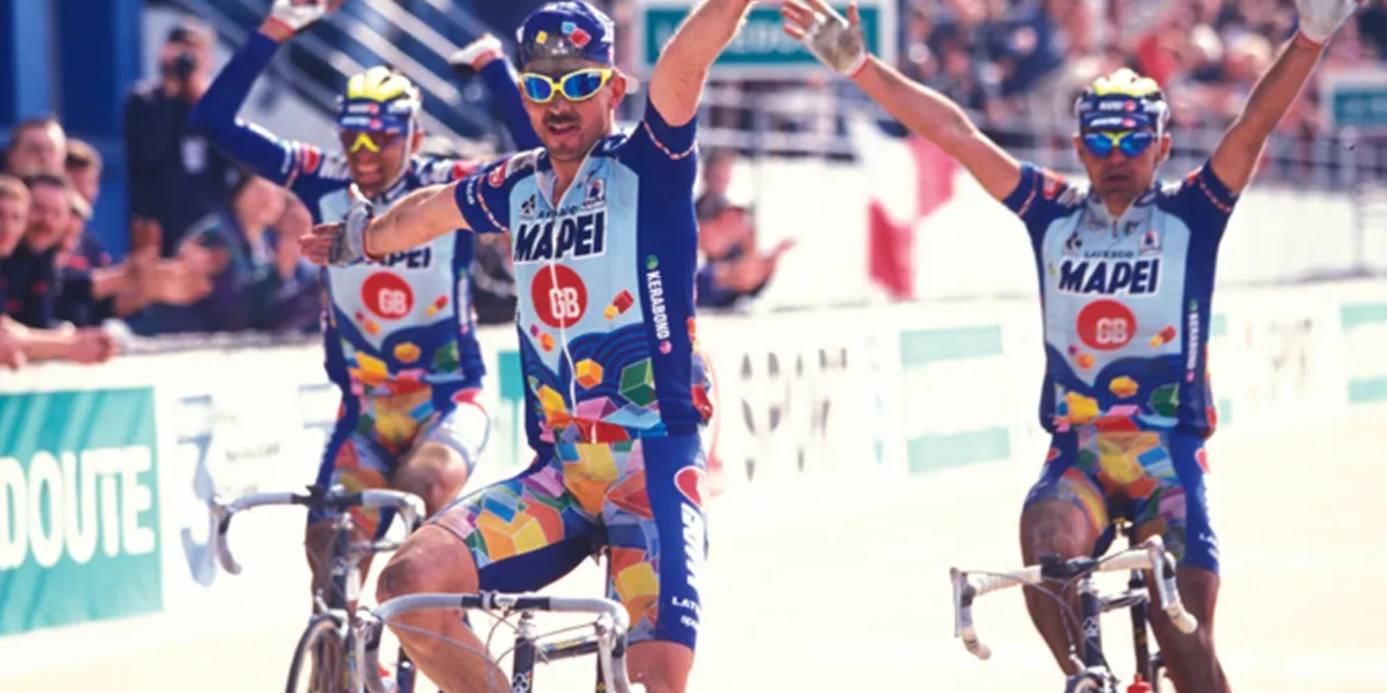 The Blackdog Movember Retro Bike Ride / The Meteor Austin on Nov 23rd.