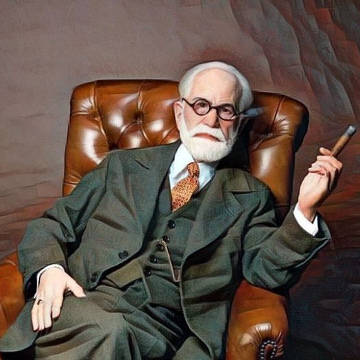 How do you go about finding a therapist?