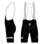 BD004 Classic Bib Short