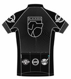 BD001 Contours Jersey