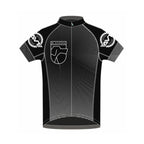 BD001 Contours Jersey