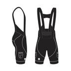 BD002 Sportful Bib Short