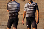 BD002 Sportful Bib Short