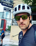 BD001 Contours Jersey